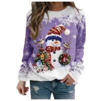 cms/erpbt/backend/web/uploads/erp/collection/images/Women clothes/JINSHANYA/EN291107/img_b/EN291107_img_b_5
